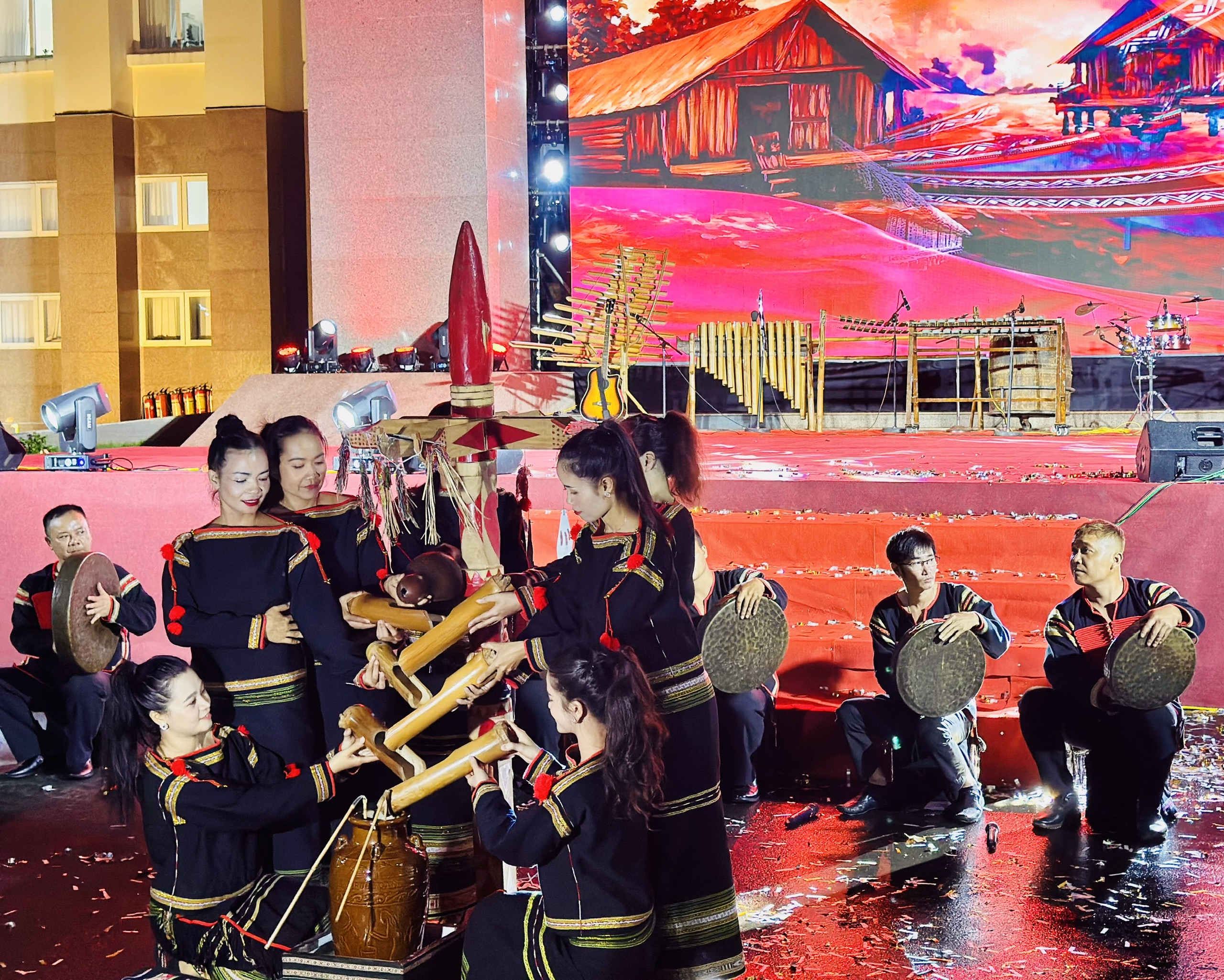 cong chieng 9 (2)